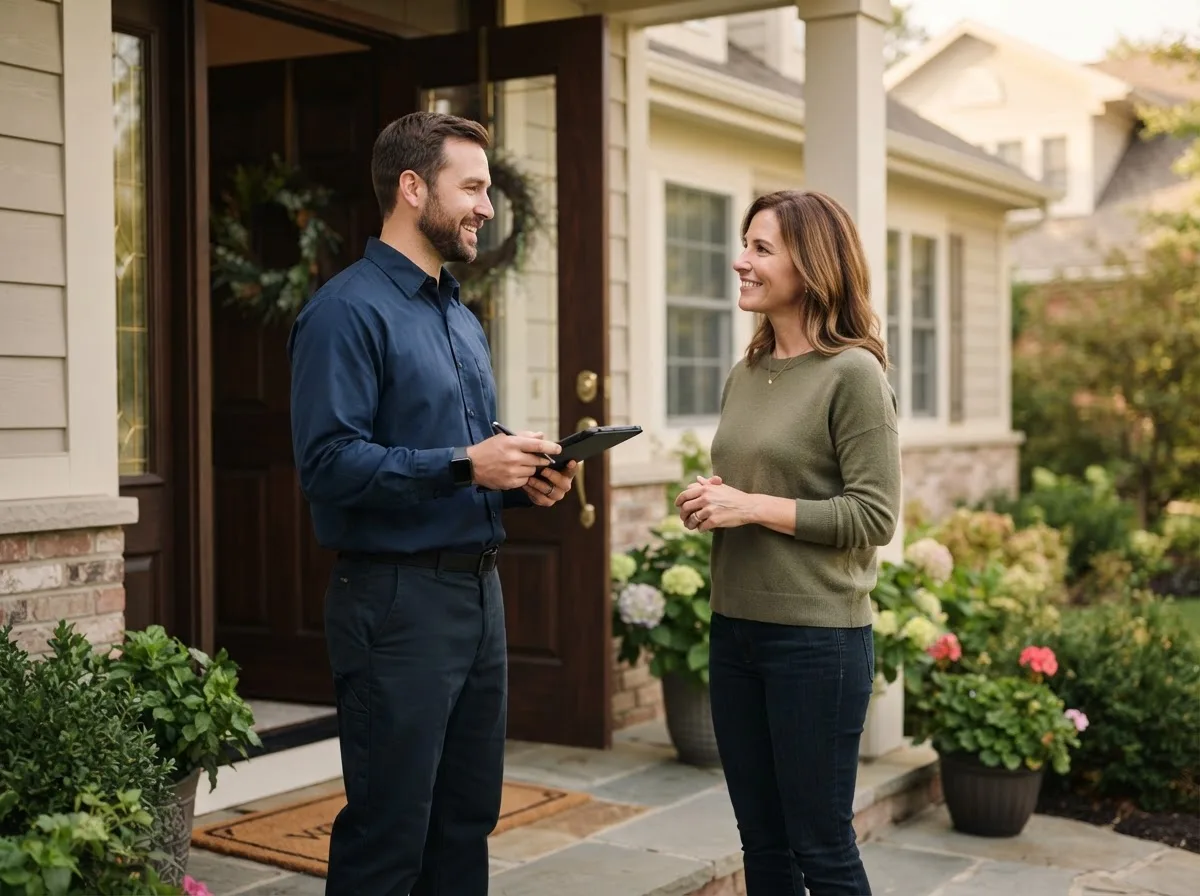 Water damage restoration FAQs for Simsbury, CT